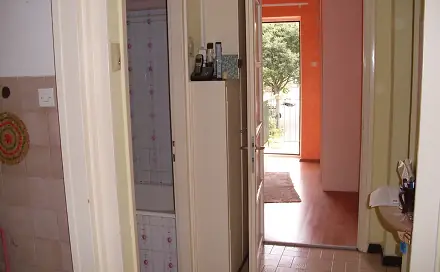 Prodej bytu 3+1 65 m², Rijeka, Primorsko-goranska županija, Chorvatsko