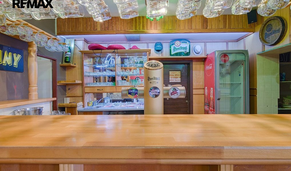 Prodej restaurace 600 m², Aš – náhled fotky 22