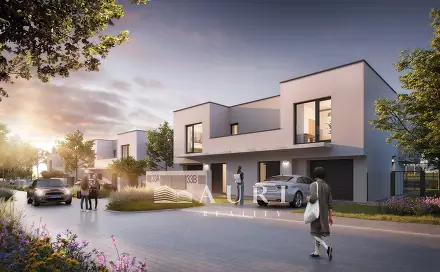 Prodej domu 198 m² s pozemkem 719 m², Úvaly, okres Praha-východ