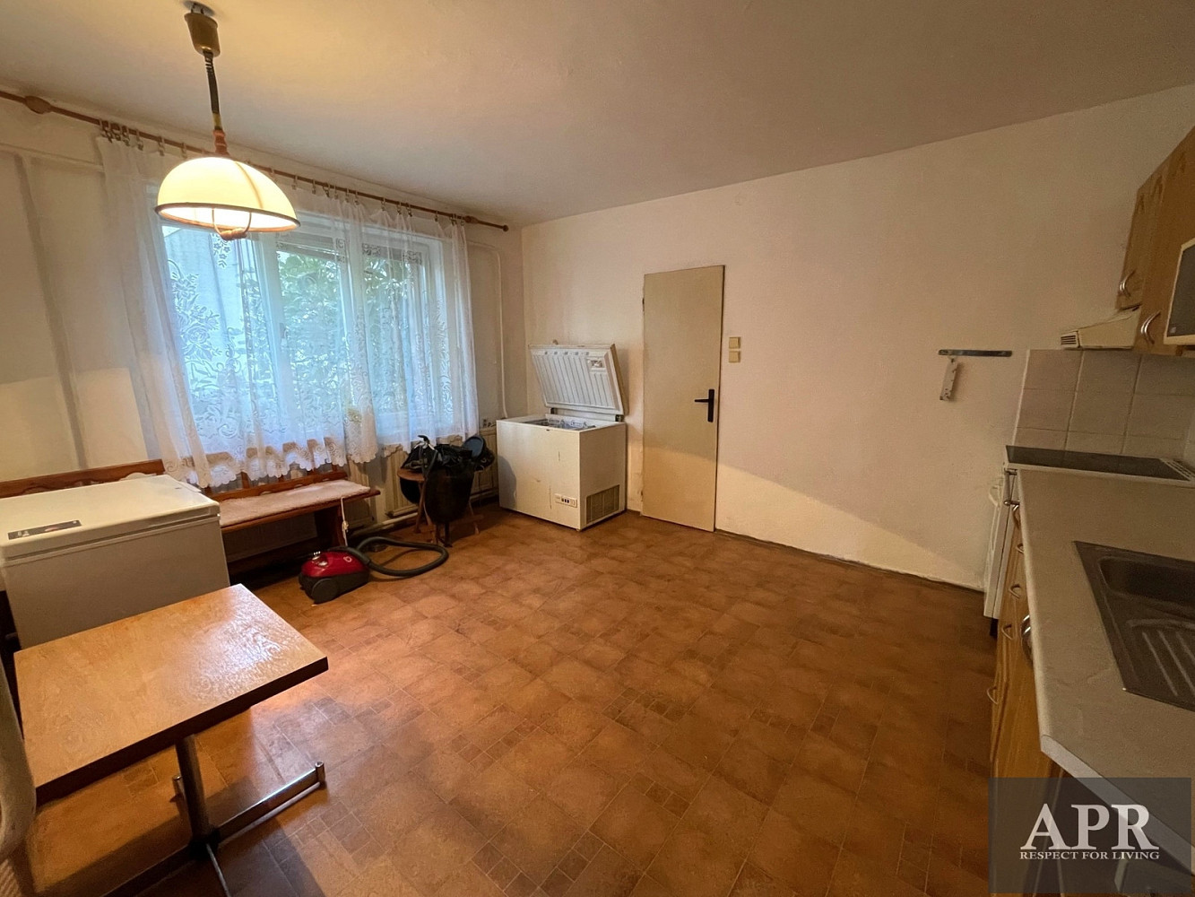 Prodej domu 120 m² s pozemkem 1 367 m² — photo 5