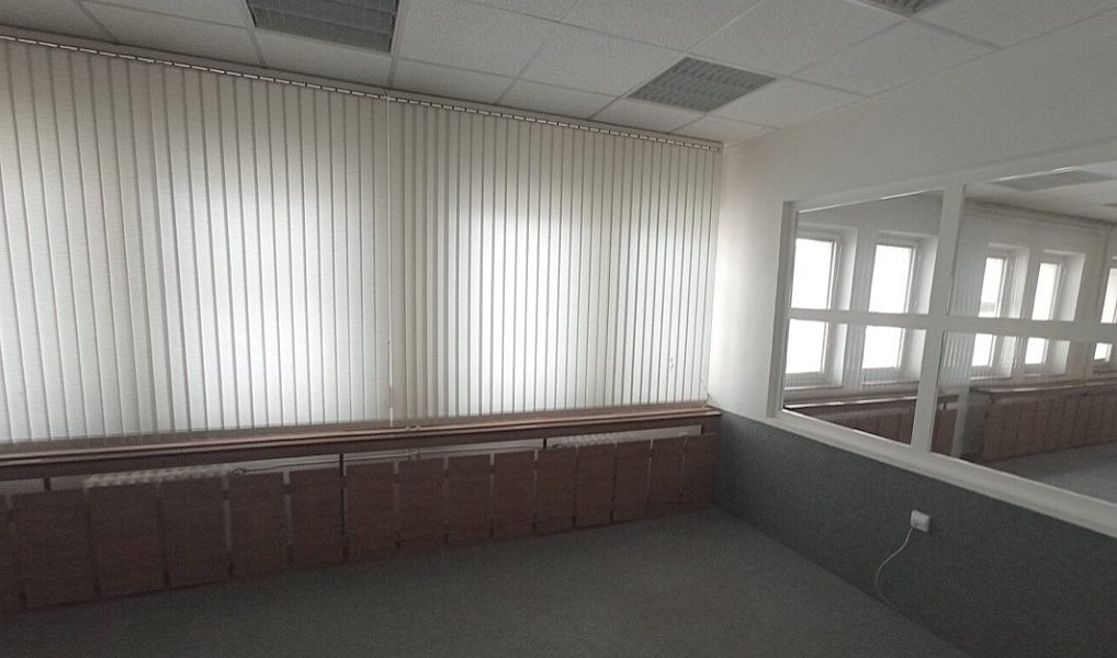 Pronájem skladovacích prostor 513 m², Havířov – náhled fotky 6