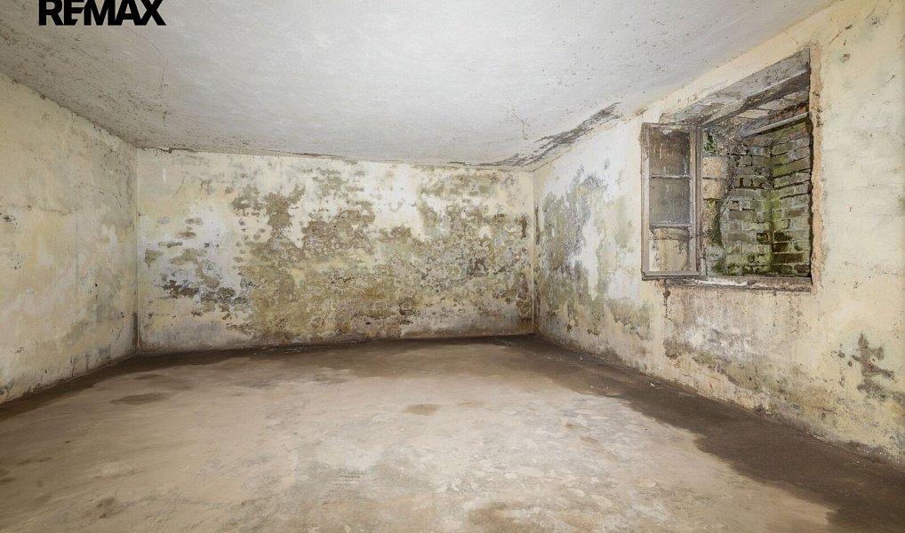 Prodej domu 152 m² s pozemkem 972 m², Hoštka – náhled fotky 33