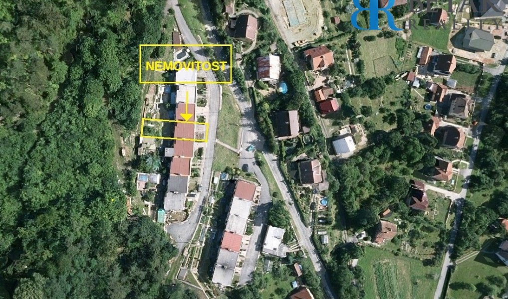 Prodej domu 200 m² s pozemkem 264 m², Nedvědice – náhled fotky 3