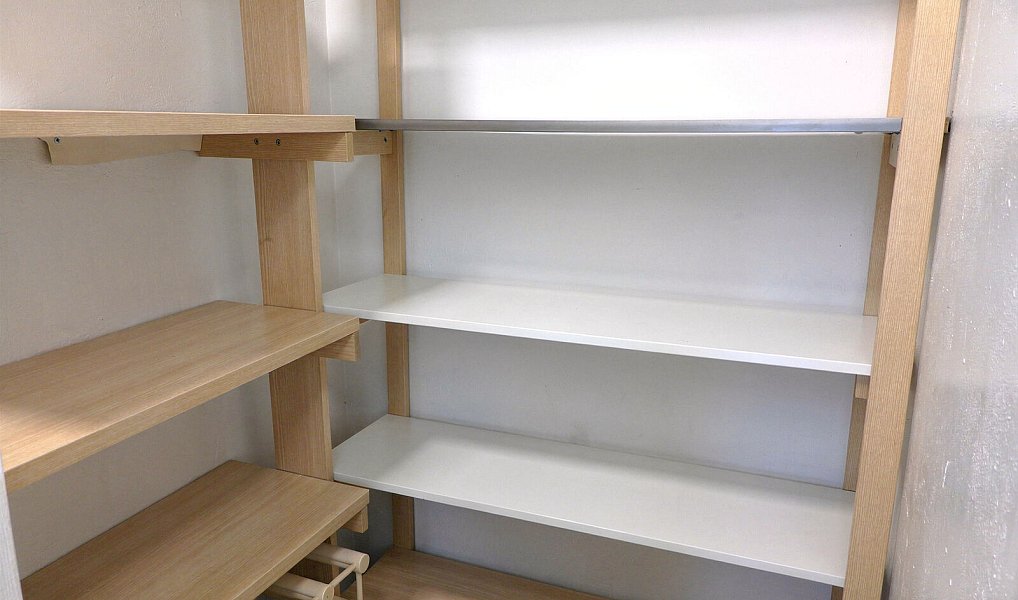 Prodej bytu 2+1 64 m², Cheb – náhled fotky 17
