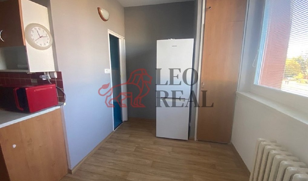 Pronájem bytu 2+1 60 m², Vyškov – náhled fotky 2