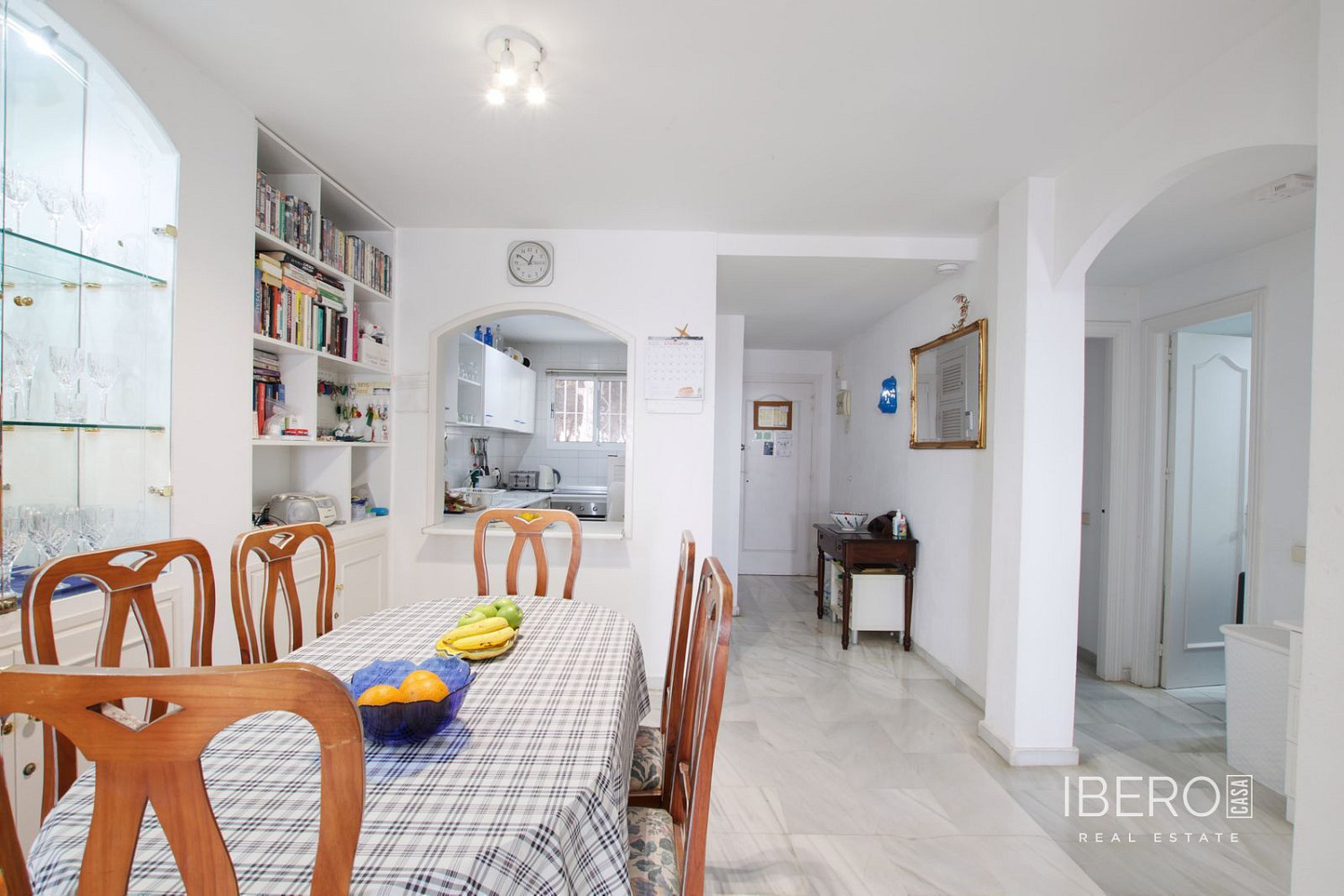 Prodej bytu 3+kk 103 m² - View 6