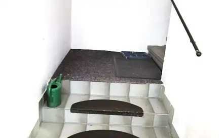Prodej bytu 5+1 160 m², Plzeň - Východní Předměstí