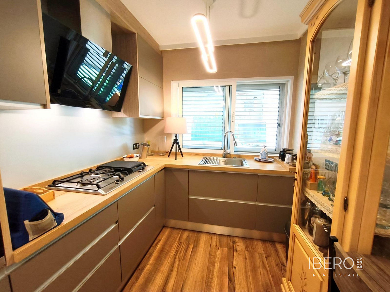 Casa 4+kk – Mazarrón, Bajo Guadalentín - Vista 3