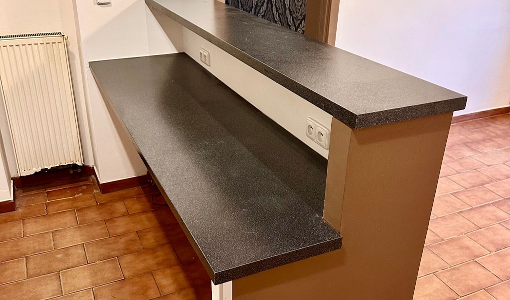 Prodej obchodních prostor 74 m², Praha – náhled fotky 8