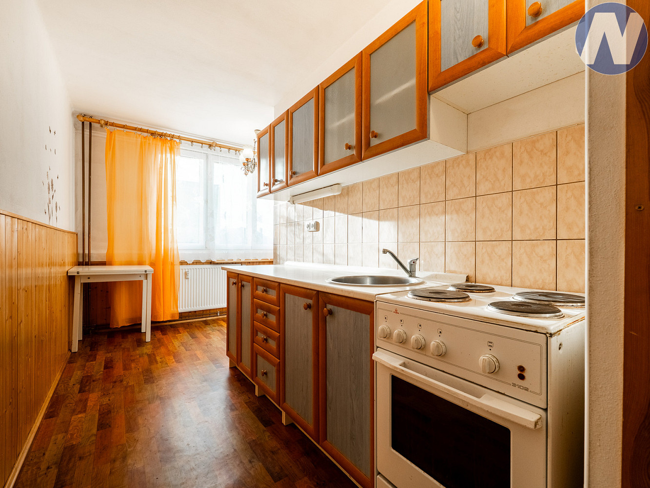 Prodej bytu 3+1 67 m² – fotografie 3