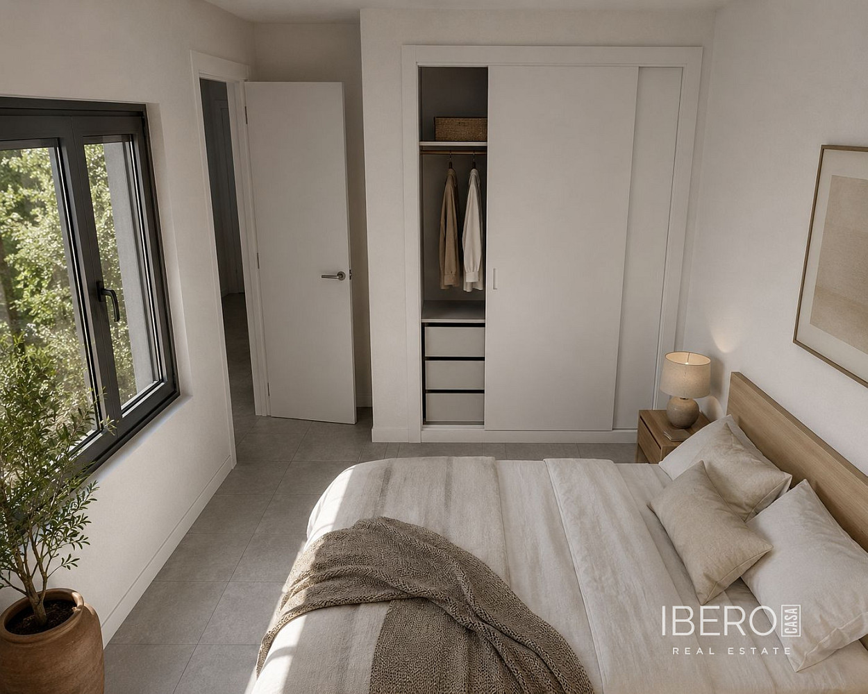 Casa 4+kk – Mazarrón, Rincones - Vista 3