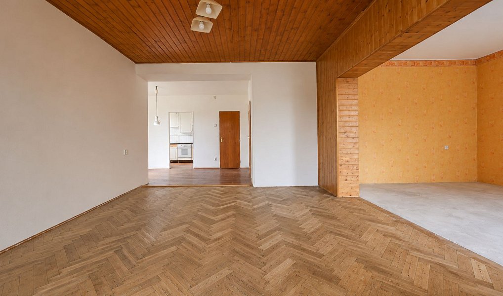 Prodej domu 246 m² s pozemkem 375 m², Poděbrady – náhled fotky 6
