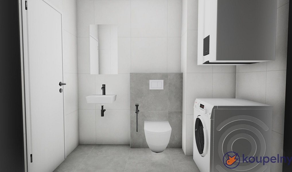 Prodej bytu 3+kk 77 m², Heřmanova Huť – náhled fotky 11