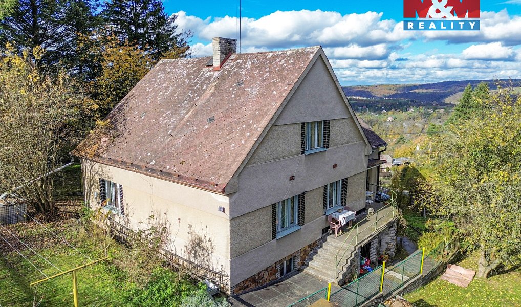 Prodej domu 198 m² s pozemkem 2 298 m², Račice – náhled fotky 5