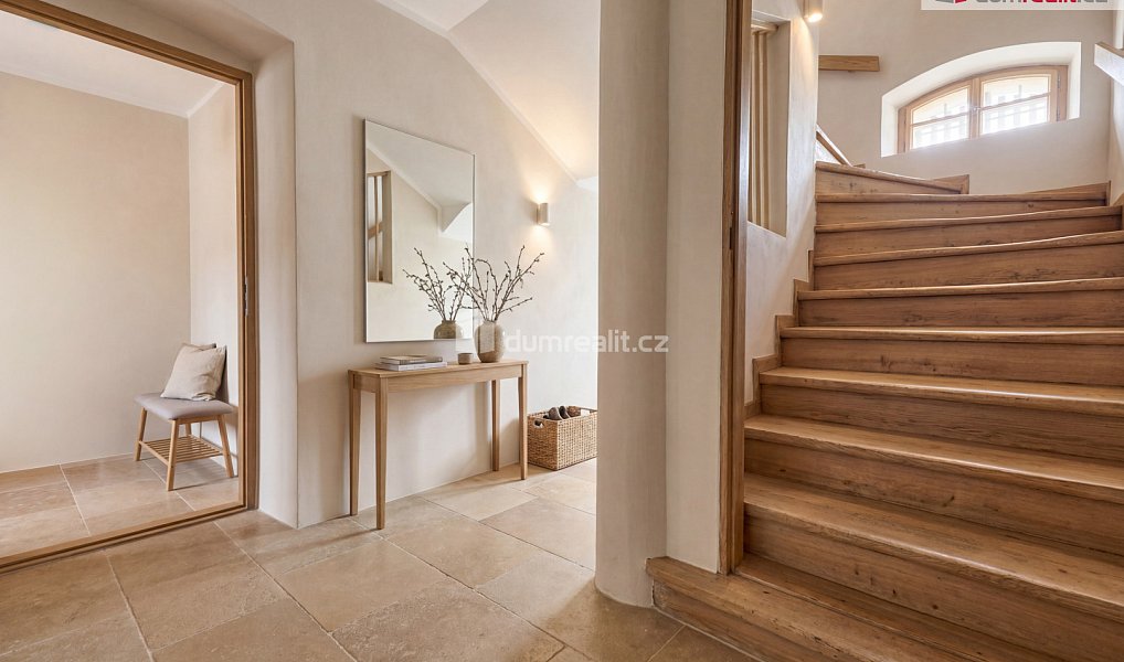 Prodej domu 200 m² s pozemkem 321 m², Kravaře – náhled fotky 18