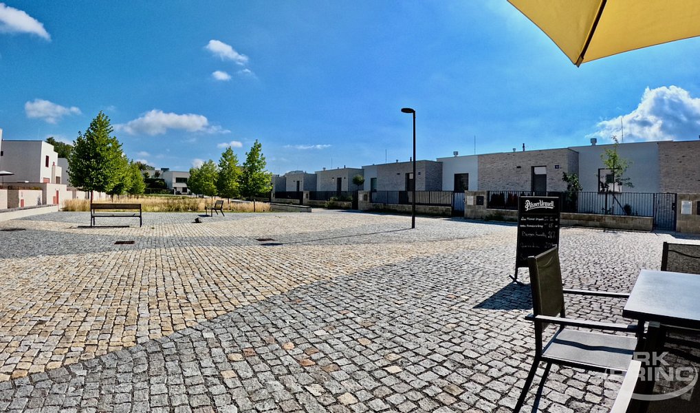 Prodej restaurace 300 m², Praha – náhled fotky 21