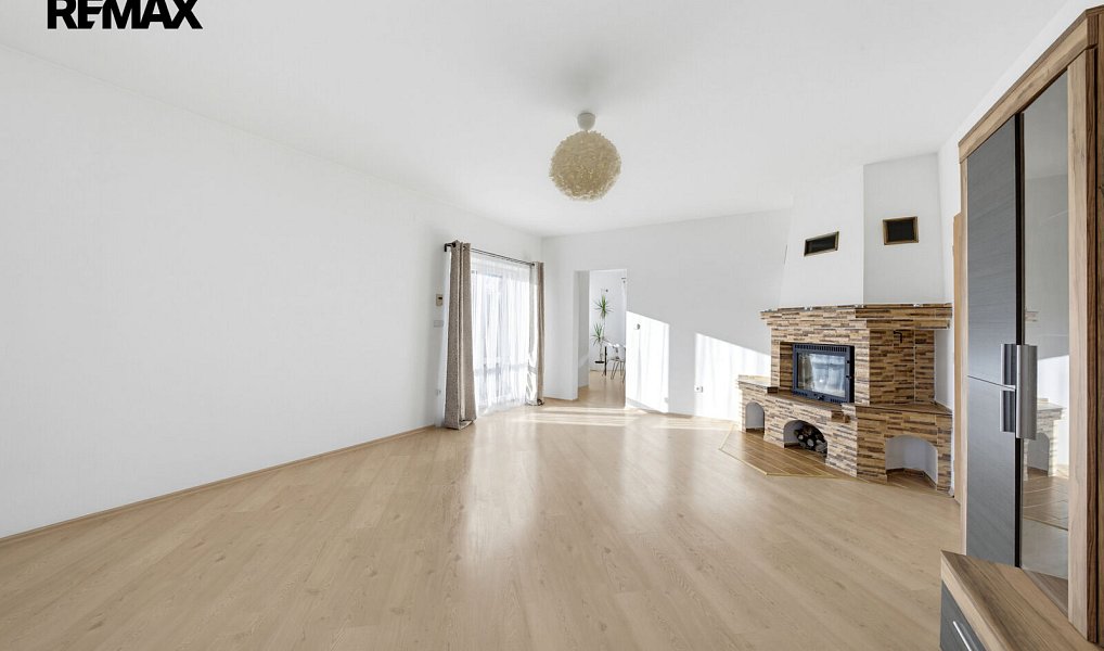 Prodej domu 174 m² s pozemkem 586 m², Malá Lhota – náhled fotky 5