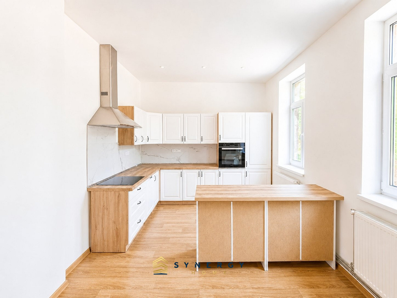 Prodej bytu 2+1 74 m² – fotografie 2