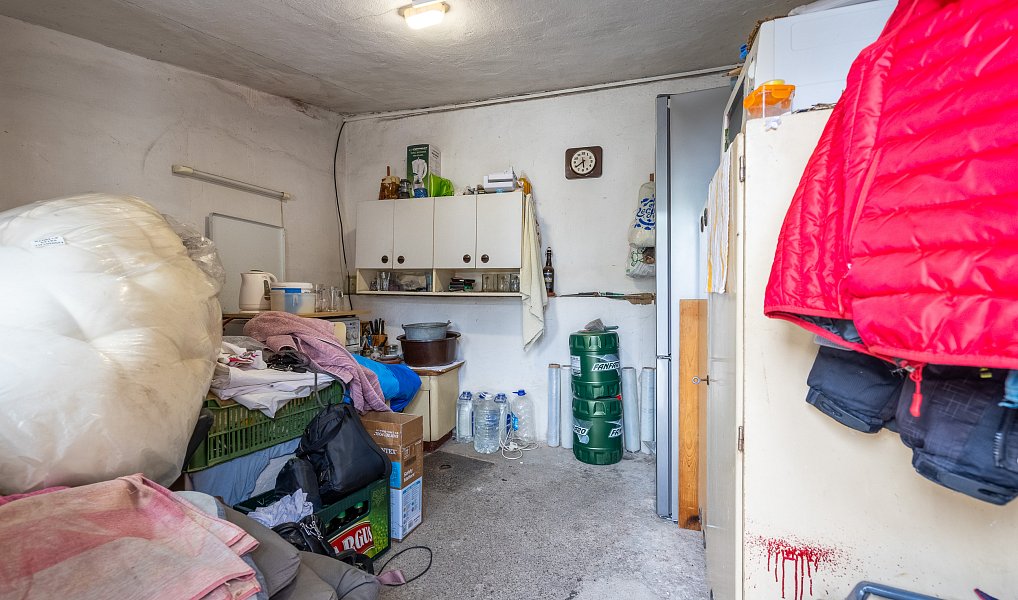 Prodej domu 153 m² s pozemkem 389 m², Kutná Hora – náhled fotky 12