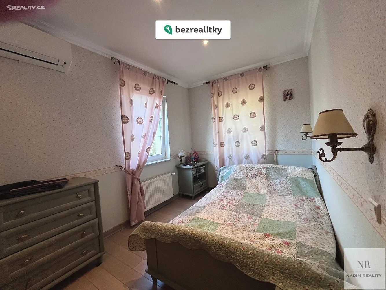 Prodej domu 420 m² s pozemkem 532 m² – fotografie 2