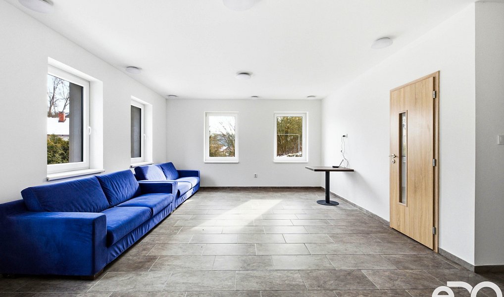 Prodej domu 232 m² s pozemkem 789 m², Koryta – náhled fotky 5