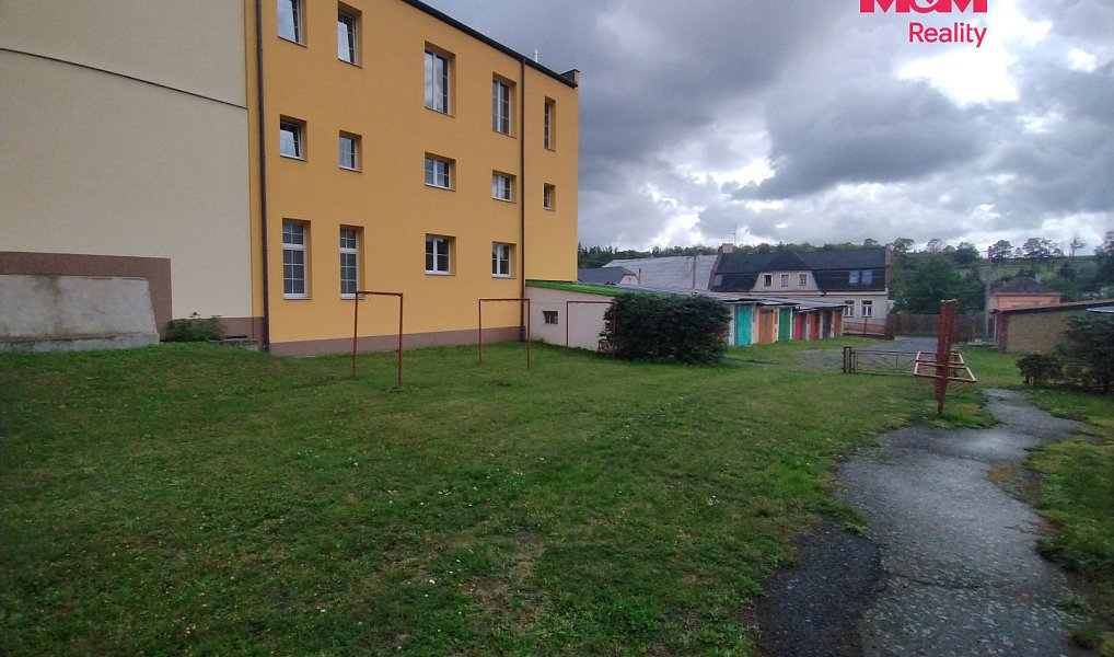 Prodej bytu 2+1 50 m², Budišov nad Budišovkou – náhled fotky 15