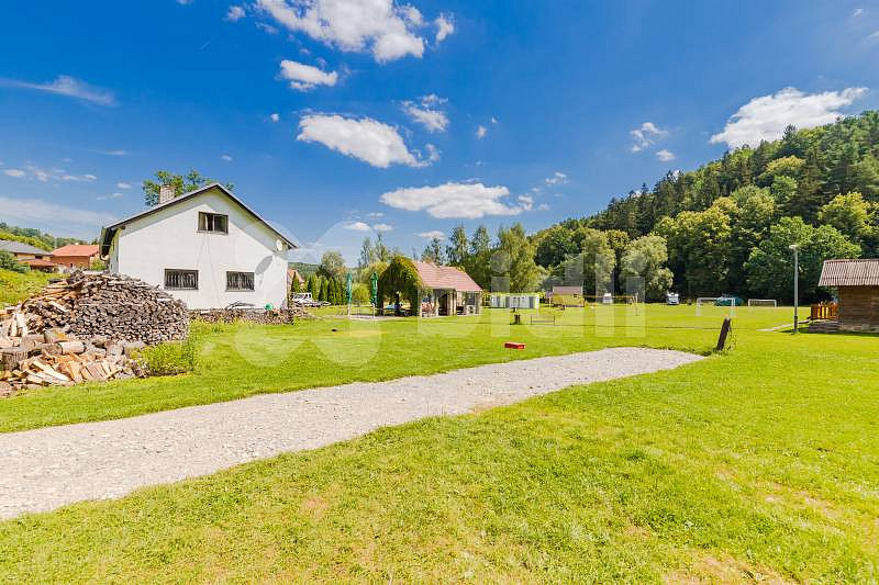 Prodej komerčního objektu (jiného typu) 12 398 m² — photo 5