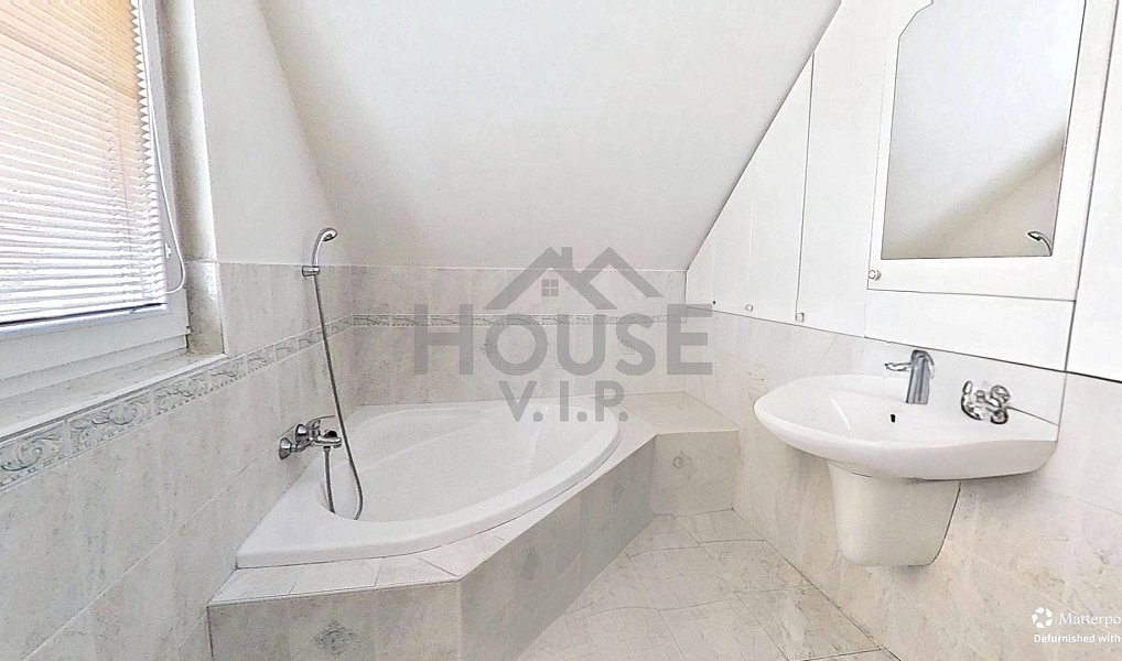 Prodej domu 239 m² s pozemkem 414 m², Hýskov – náhled fotky 14