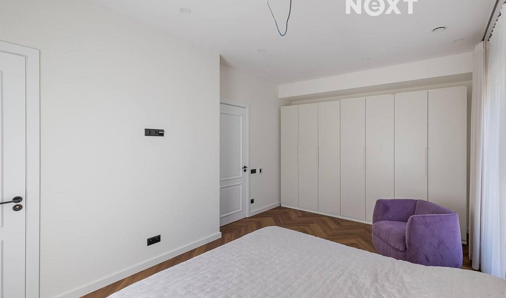 Prodej domu 160 m² s pozemkem 1 070 m², Tuhaň – náhled fotky 14