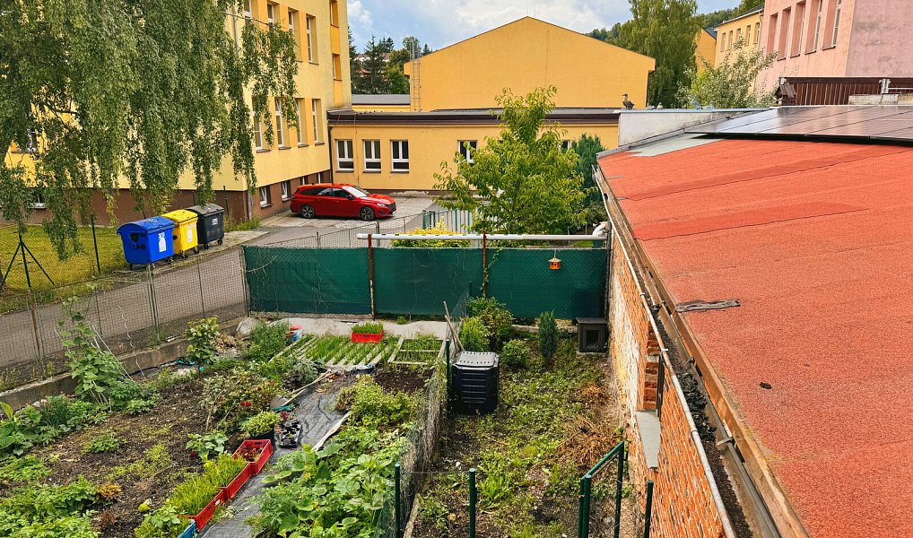 Prodej domu 120 m² s pozemkem 220 m², Nejdek – náhled fotky 11