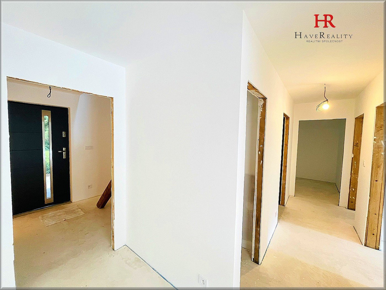 Fotka 15 z 30