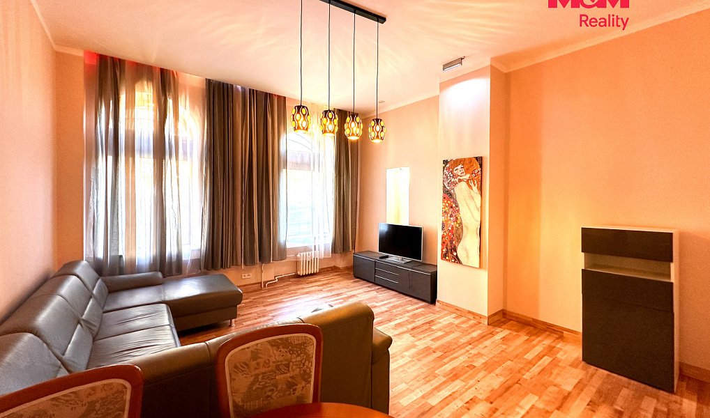 Prodej nájemního domu, činžáku 340 m², Karlovy Vary – náhled fotky 26