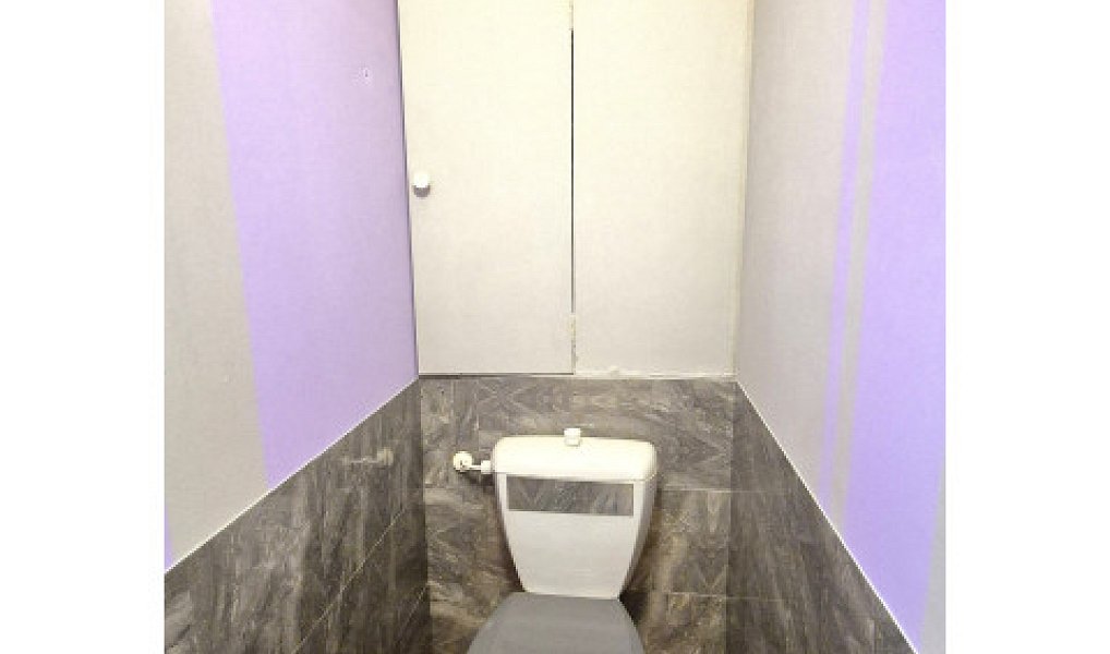 Prodej bytu 1+1 39 m², Přerov – náhled fotky 12