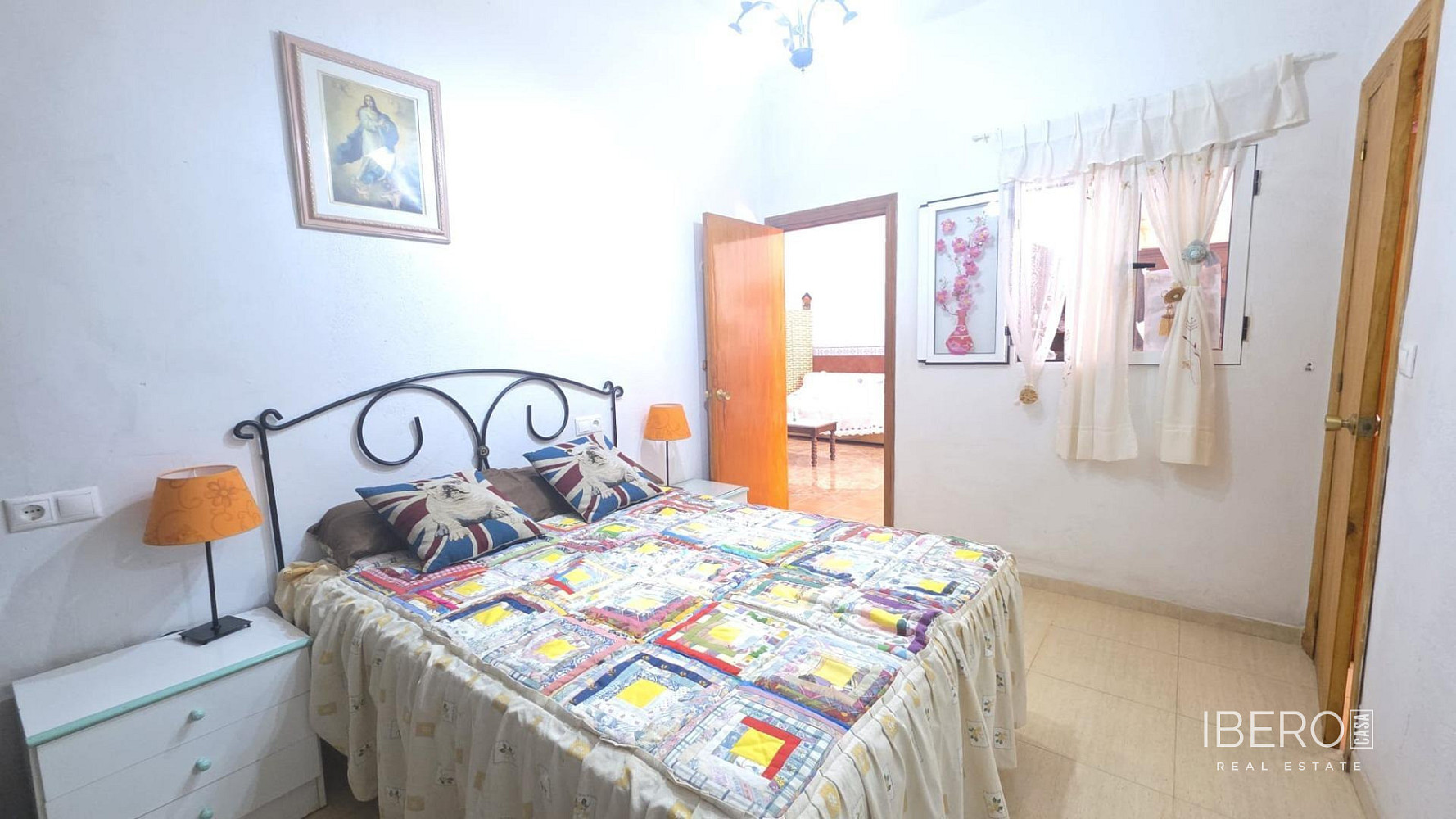 Prodej domu 142 m² s pozemkem 142 m² — photo 3