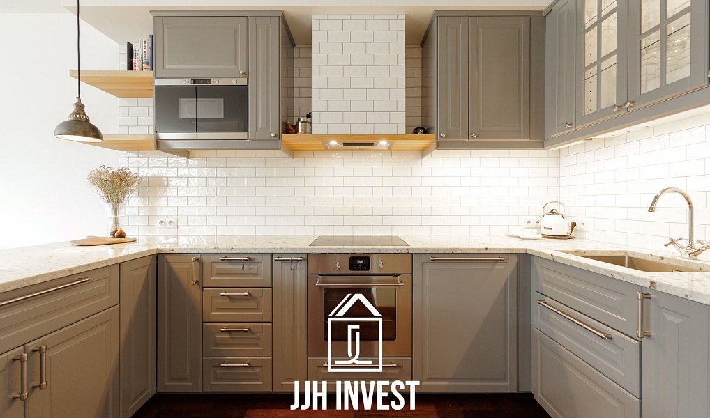 Prodej domu 125 m² s pozemkem 297 m², Praha – náhled fotky 8