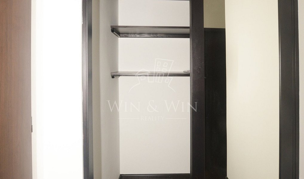 Pronájem bytu 4+kk 124 m², Praha – náhled fotky 10
