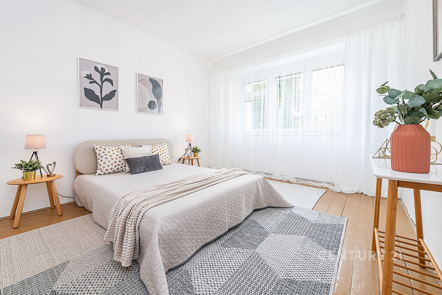 Prodej bytu 3+1 81 m² – fotografie 4