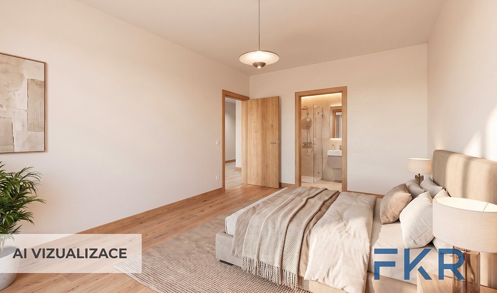 Prodej domu 154 m² s pozemkem 480 m², Svinaře – náhled fotky 12