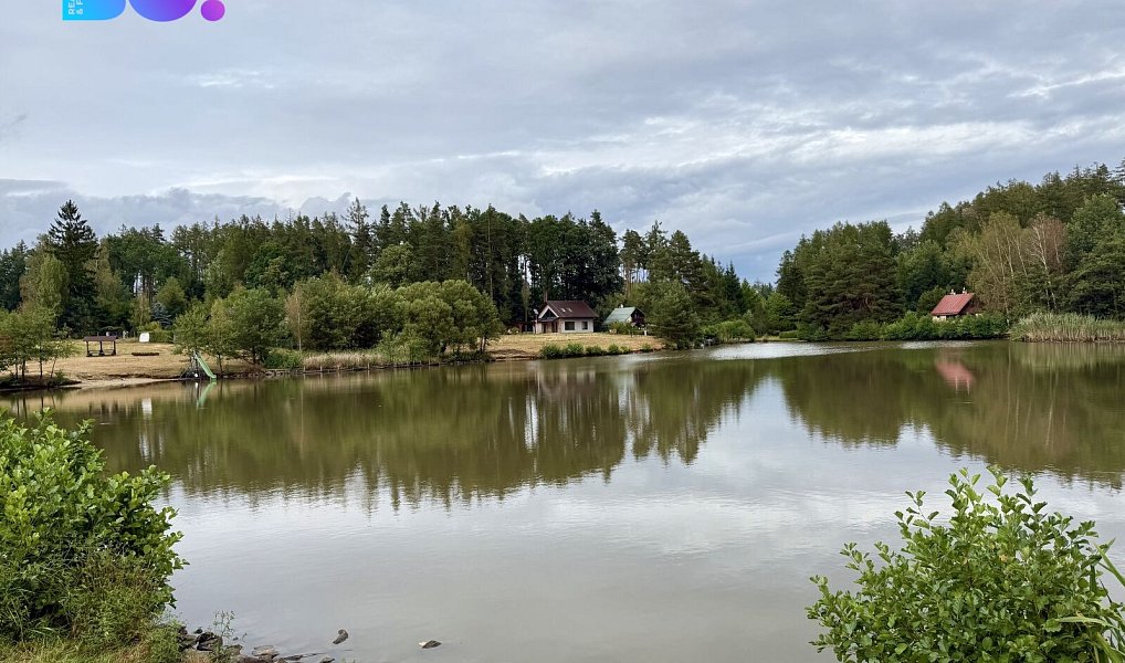 Prodej stavebního pozemku 1 949 m², Pucov – náhled fotky 5