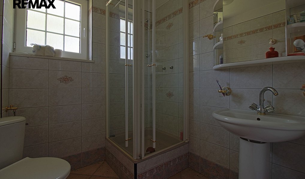 Prodej chaty/chalupy 200 m² s pozemkem 3 346 m², Jílovice – náhled fotky 6