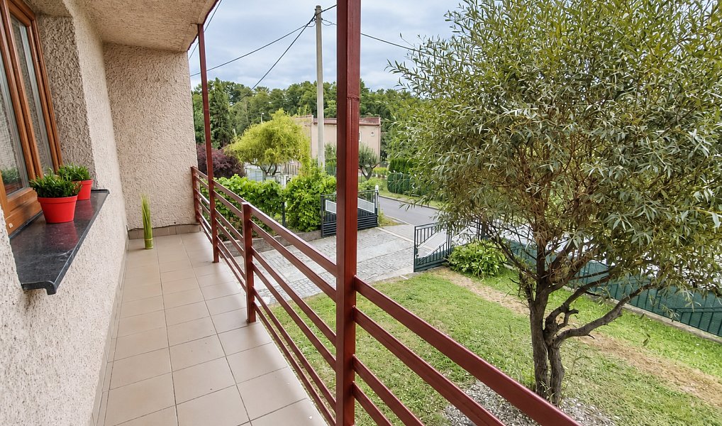 Pronájem bytu 3+kk 87 m², Ostrava – náhled fotky 13