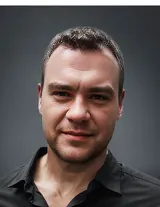 Michal Hrubý