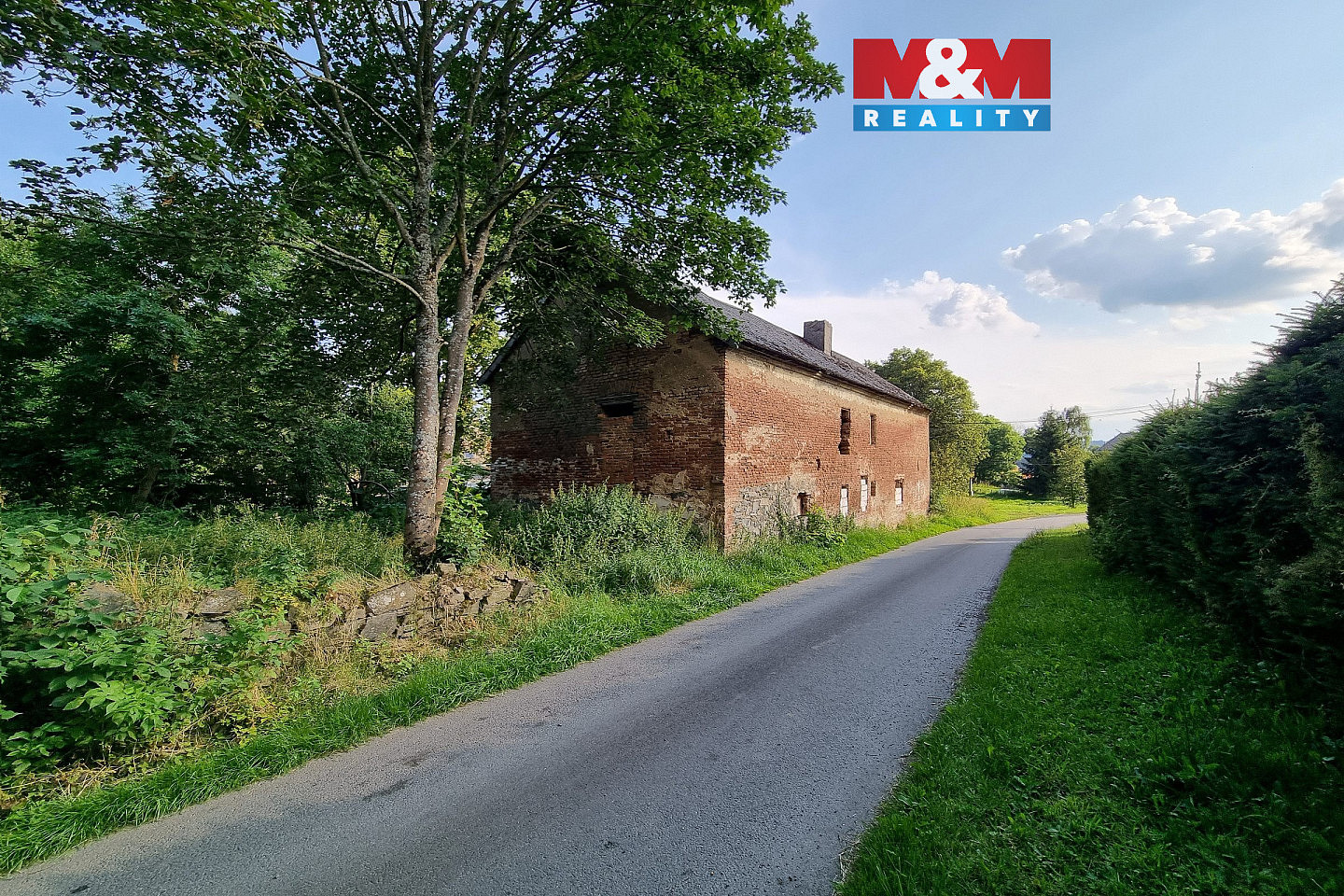 Prodej domu 142 m² s pozemkem 684 m²