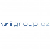 VI Group CZ s.r.o.