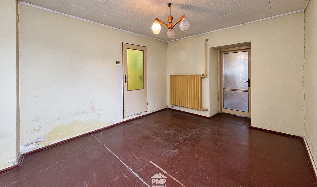Prodej domu 138 m² s pozemkem 2 876 m², Vísky – náhled fotky 14