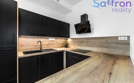 Prodej bytu 3+kk 90 m²