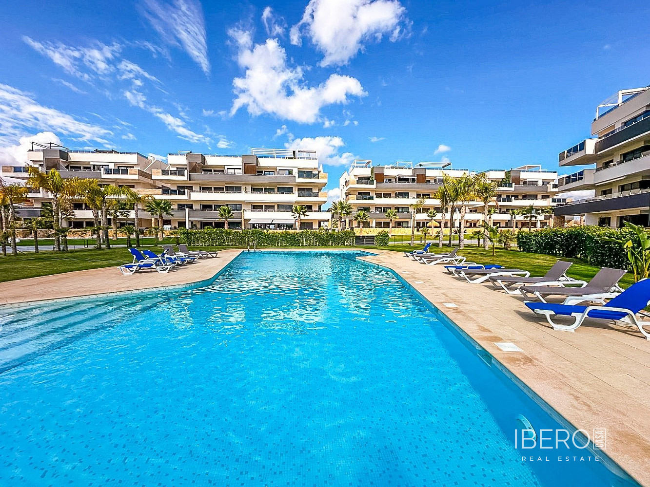Piso 3+kk – Torrevieja, Europa - Vista 2