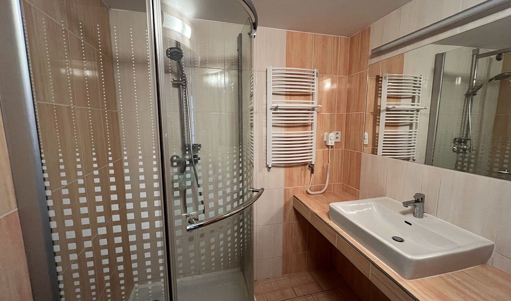 Prodej domu 85 m² s pozemkem 325 m², Hluboké Mašůvky – náhled fotky 13