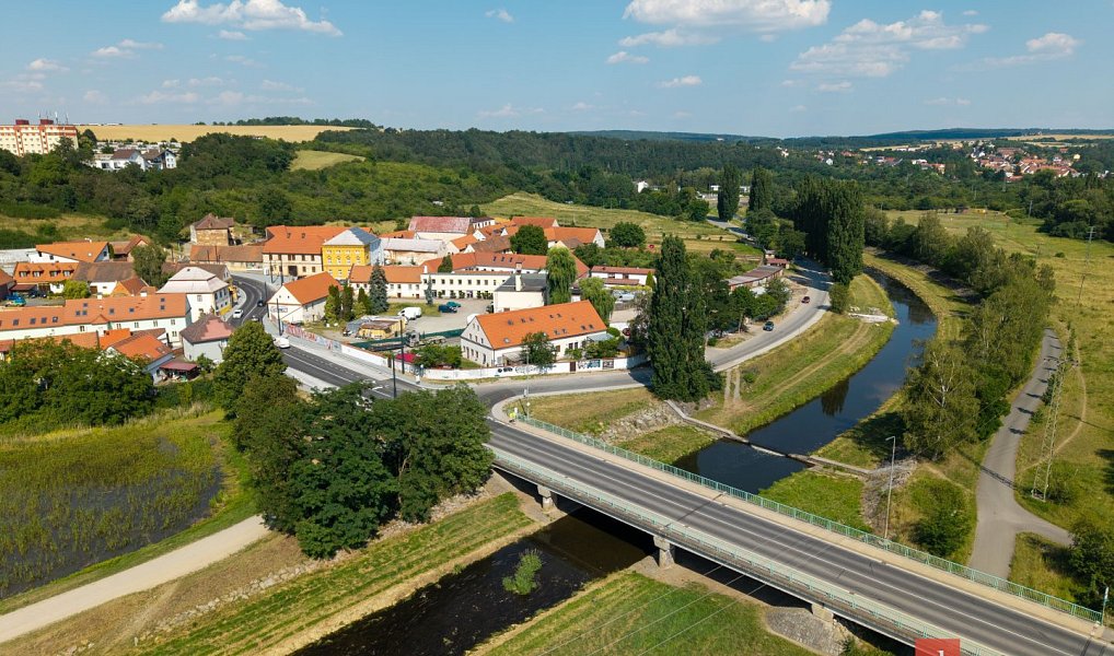 Prodej bytu 4+kk 120 m², Plzeň – náhled fotky 29