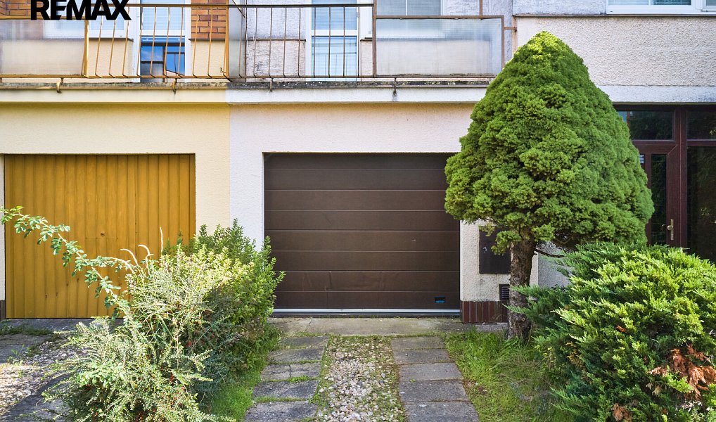 Prodej domu 119 m² s pozemkem 269 m², Hradec Králové – náhled fotky 27